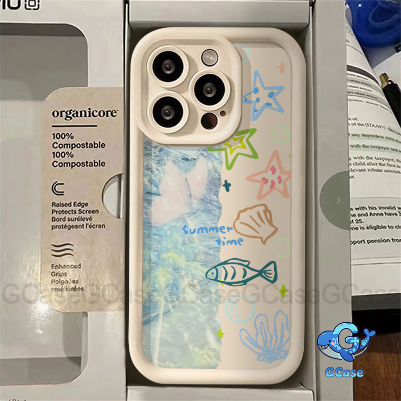 สําหรับRealme C67 C75 หมายเหตุ 50 60 60X C15 C53 C63 C51 C11 C55 C35 C25 C30 C61 C20 C3 C25Y C12 C21