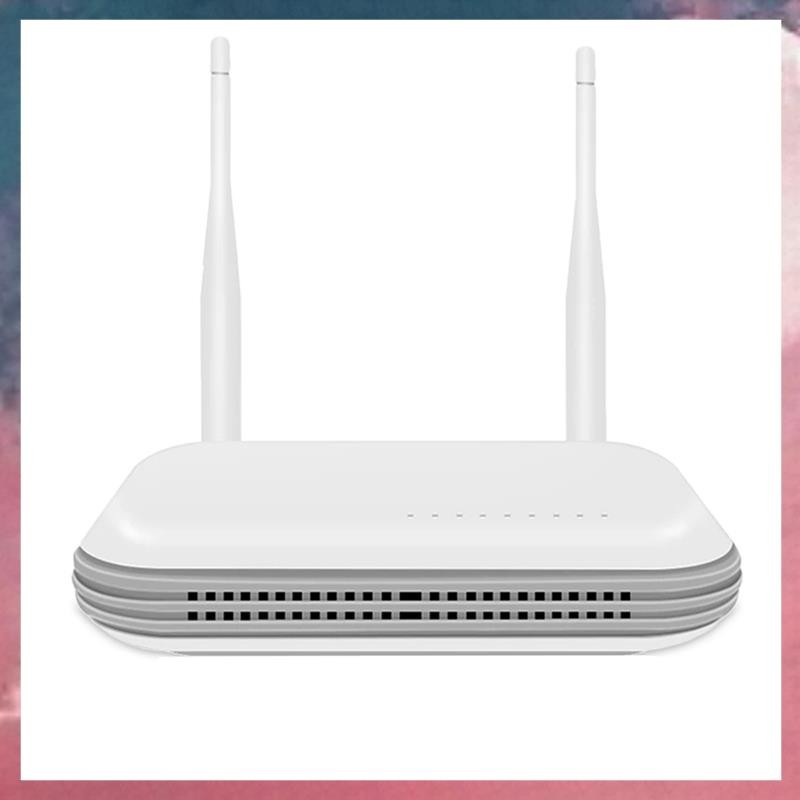 WIFI NVR Mini 4CH 5MP/8CH 3MP XMeye WIFI สําหรับระบบรักษาความปลอดภัยไร้สาย Face Detection P2P 265