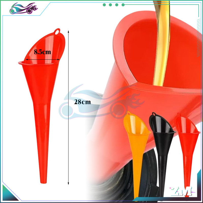 รูปภาพ 7