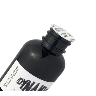 ONLYGOODS หมึกสัก สีดํา 30/60/80/90ML สีฝึกสัก Body Art Tattoo Pigment Tattoo Supplies
