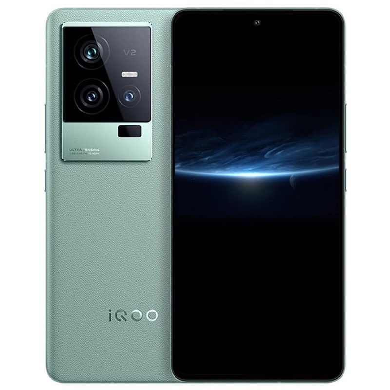 สมาร์ทโฟนใหม่ล่าสุด Vivo iQOO 11 ใหม่ iQOO 11 Pro สมาร์ทโฟน IQOO 11s อย่างเป็นทางการ เต็มรูปแบบ Netc