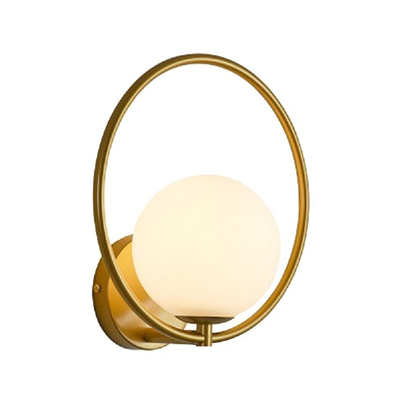 LIGHTMOST ไฟผนัง SD20511 E14x1 40W