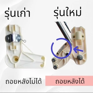 เครื่องหยอดข้าวโพดรุ่นพิเศษ"แผ่นเหล็ก" 6-8 ปาก เครื่องหยอดข้าว เครื่องหยอดเมล็ดพันธ์ (คละสี) เครื่องหยอดปุ๋ย