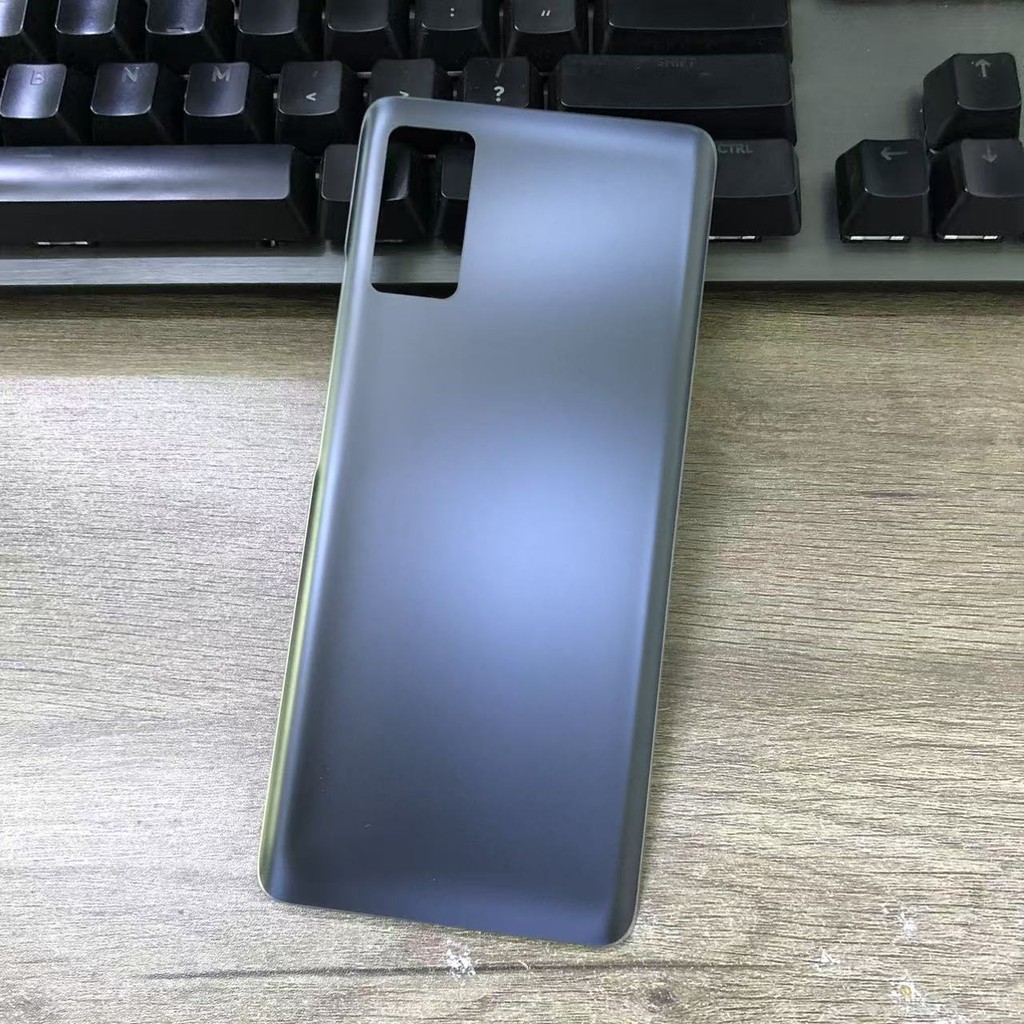 ฝาหลัง Xiaomi Civi 1S รูปที่ 2