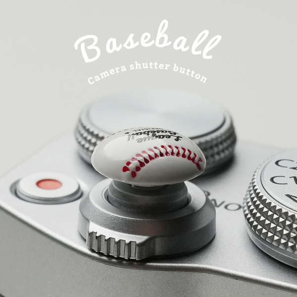 รูปภาพ 5