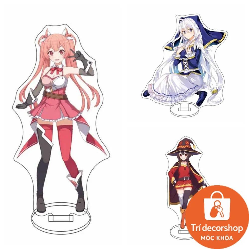 15 ซม.อะนิเมะเก่าเก่าคอสเพลย์ Charm ผมจัดแต่งทรงผมสาวตลกสวมใส่สวมใส่สวมใส่สวมใส่ Kol