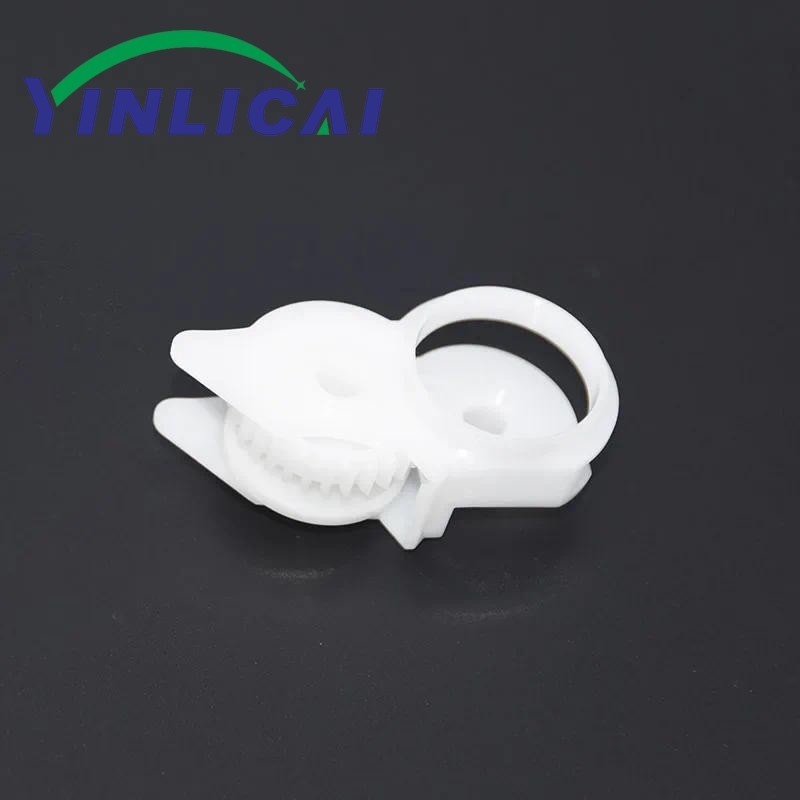 Fuser ไดรฟ์ 29T Arm Swing เกียร์ RU7-0375-000 RU7-0375 RC3-2511 สําหรับ HP 400 M401 M425 M401a M401d