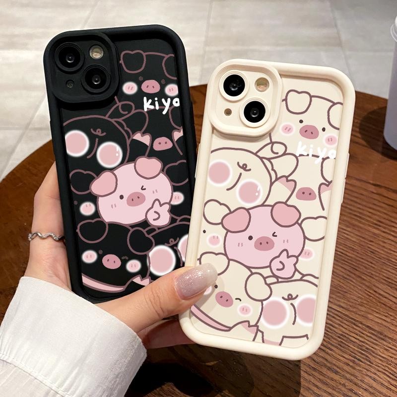 ปลอกHpสําหรับOppo A7 A9 2020 A3X A40 A40M A60 A7n A72 A74 A76 A77 A77s A78 A79 A7x A8 A91 A92 A93 A9