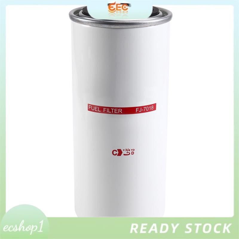 [ecshop1.ph] 1200KTF7018 ปั๊มโอนองค์ประกอบการใช้ส่วนทดแทนสําหรับ FR112 FR1210G FR610G 18gpm 3/4" พร้