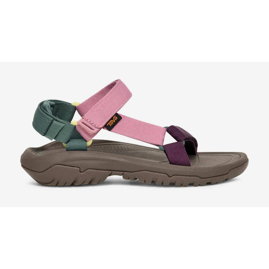 Teva Hurricane XLT2 รากผู้หญิง / มัลติ
