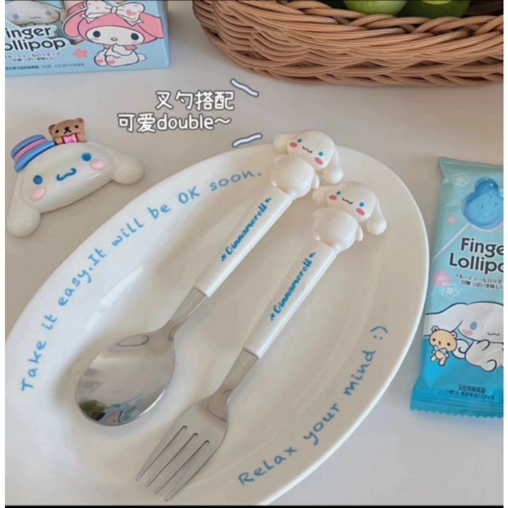 รูปภาพ 2