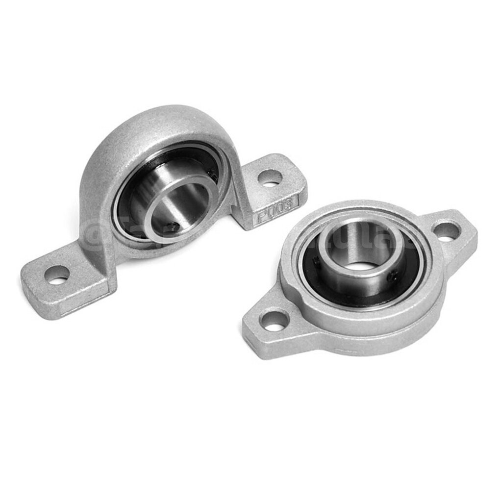 รูปภาพ 5