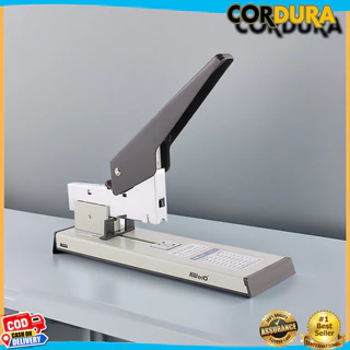 แถมลูกแม็ก+เย็บ 240 แผ่น แม็กใหญ่ แม็กซ์ เย็บกระดาษ MAX 240 แผ่น เครื่องเย็บ MAX Stapler