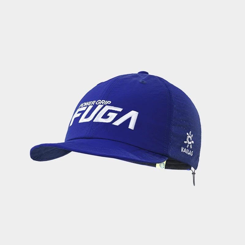 หมวกเบสบอล Kailas Fuga Culture
