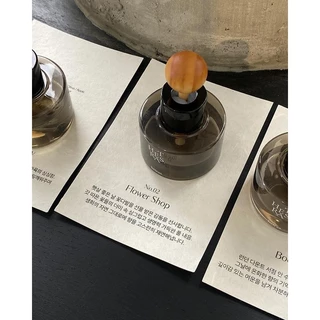 ✅พร้อมส่ง ถูกที่สุด ของแท้ HETRAS PREMIUM CAR DIFFUSER น้ำหอมรถยนต์ ขนาด 77 ml