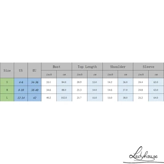 (จัดส่งในกรุงเทพฯ)-Womens Cross Wrap Tie เสื้อแขนยาวลึก V คอสีทึบSlim Fit เสื้อยืดออกกำลังกาย