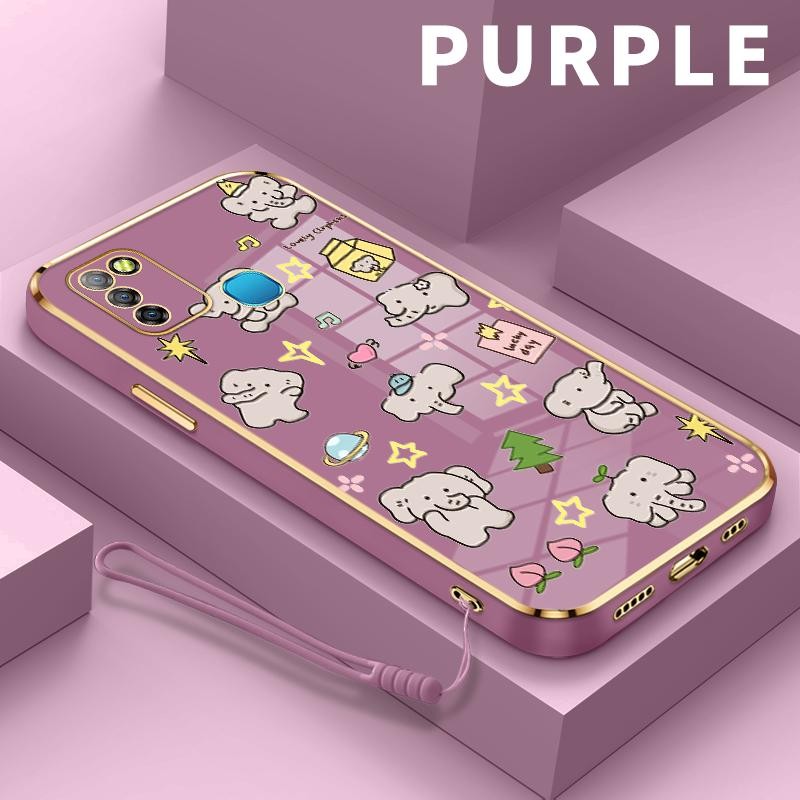 นุ่มสําหรับInfinix Smart 5 สมาร์ท 4 4Cสมาร์ท 6 สมาร์ท 6 HDสมาร์ท 6 Plusสมาร์ท 7 HD Zero 20 Zero 5G 2