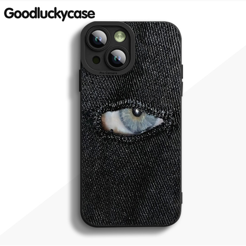 Vivo V23 5G Y01 Y20i สําหรับ Vivo Y33S Y51A Y81 Y85 Y91 Y91i Vivo Z1X Y21T Y51S Y20i Y01 Anti-Fall เ