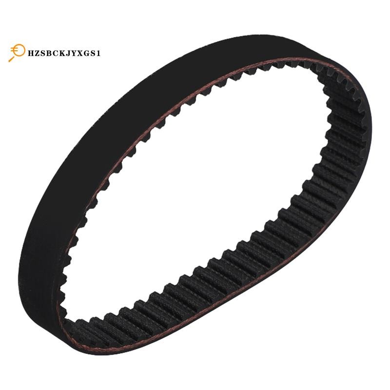 06ชม.121605E Timing เข็มขัดปั๊มน้ํากอล์ฟ A3 A4 Q5 TT B5 CC A3 A4 A5 ที่นั่ง 06H 121 026