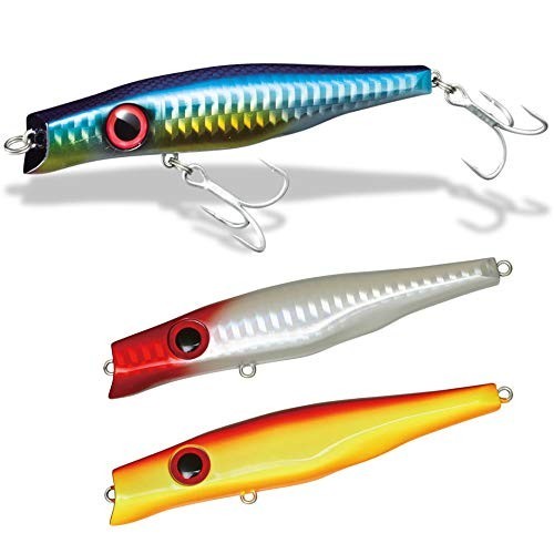 ValleyHill Lure Jado Nisan #30 Hatsukoi