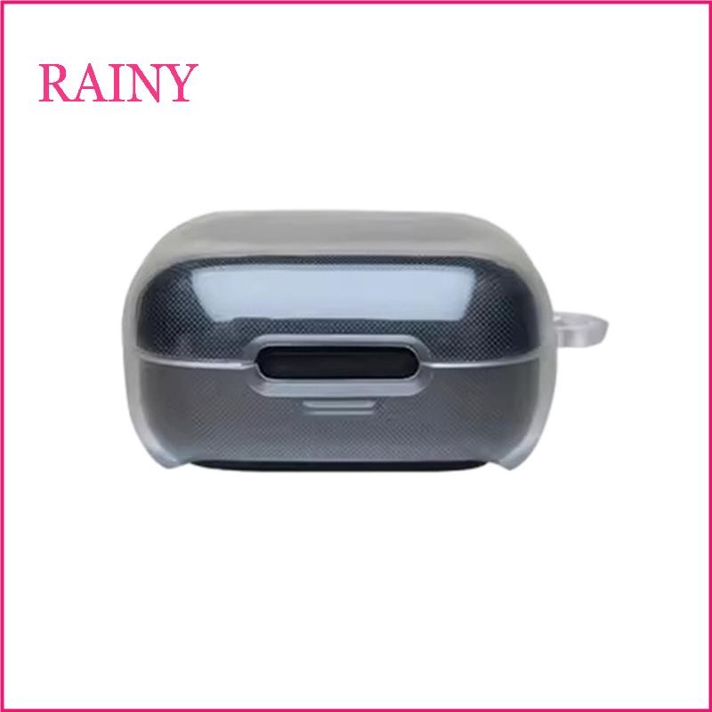 RAINY เคสป้องกันกันกระแทกสําหรับ R50i NC หูฟังหูฟังกระเป๋า