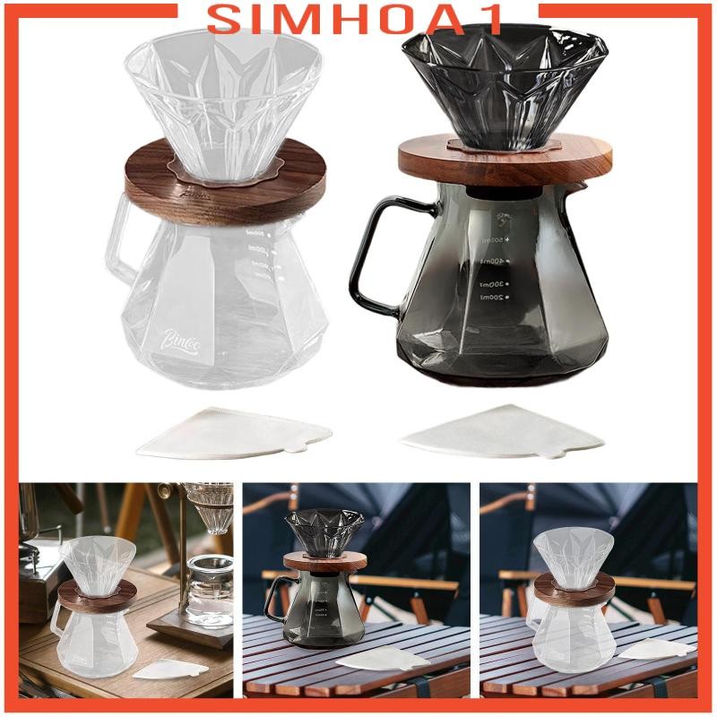 เครื่องชงกาแฟสำหรับมือใหม่ทำง่าย