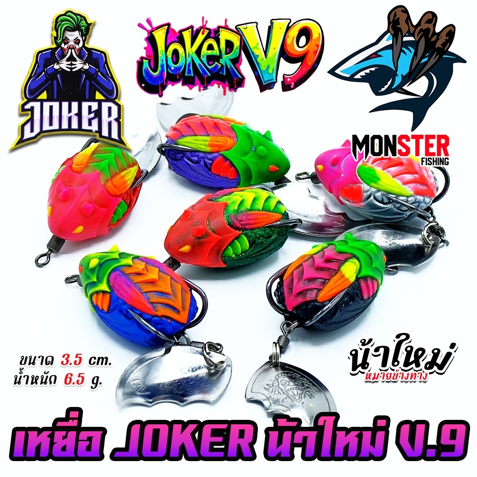 Thumbnail 4
