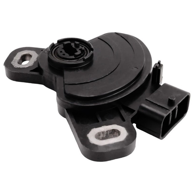Mon 28900R9L004 เปลี่ยนตําแหน่งช่วงเซนเซอร์ Neutral Safety Switches 28900-R9L-004 ซ่อมรถยนต์