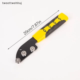 Tw Manual Wire Straightener, กล่องไฟฟ้า Terminal Paralleling Straightener, โลหะลวด Straightener เครื่องมือปรับมุม huj