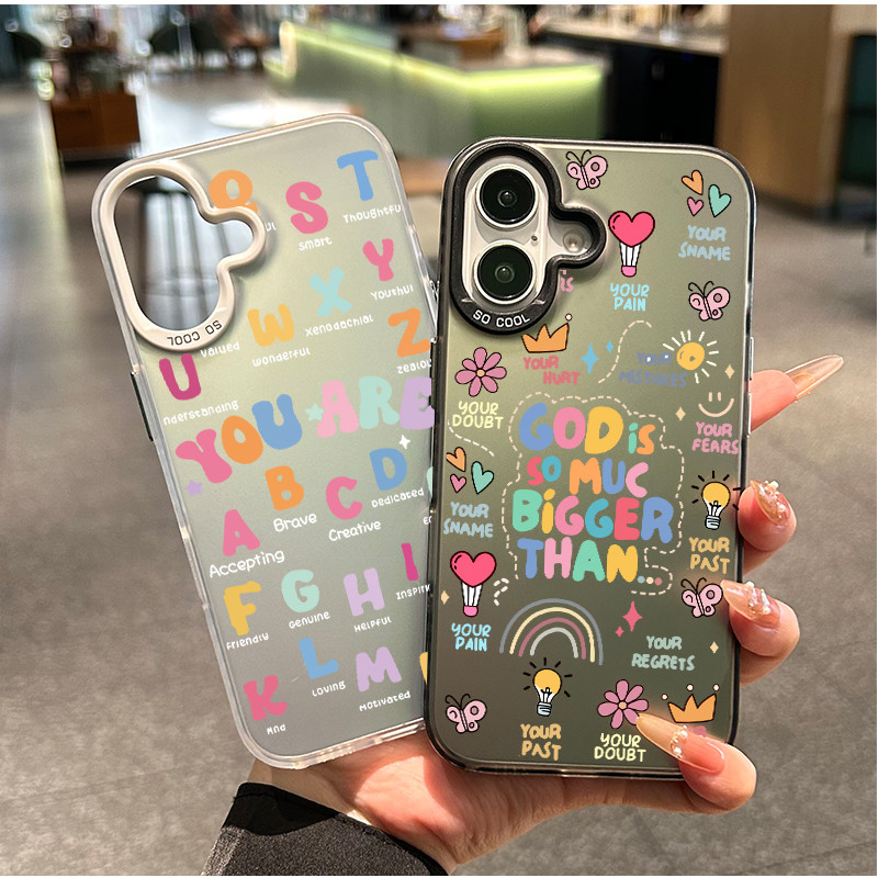 สำหรับ Samsung A54 A55 A23 A05s A02s A15 A25 A12 A03 A02s A05 A06 A14 M12 A30s สวนสนุกสีสันสดใสโทรศัพท์ซัมซุง A04s A50 A - รูปที่ 6