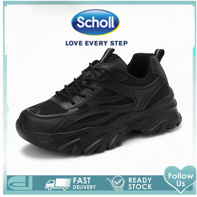รองเท้ากีฬา Scholl สำหรับผู้หญิง