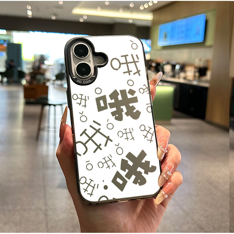 สำหรับ พอดี Redmi Note C65 C61 14C C75 A2 9 9A 9T X6 A3 A3X C55 10หลายคำ Redmi10/10s/11/11s/12/13 pro - รูปที่ 2