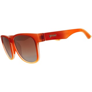 GOODR-BFG GOODR Unisex ทางร้านจำหน่ายสินค้า 100%