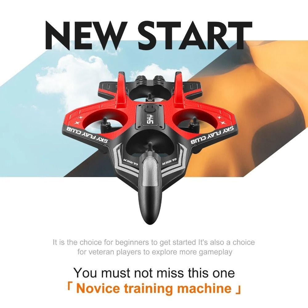 รูปภาพ 5