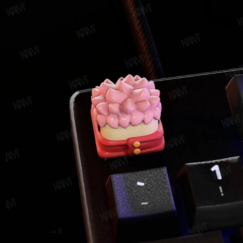 Thumbnail 7
