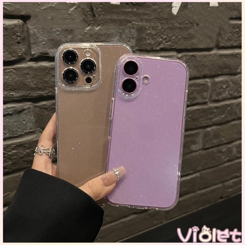 รูปภาพ 7