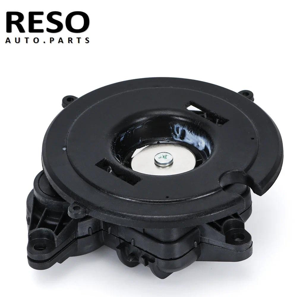 RESO 6U5Z17D696C มุมมองด้านข้างกระจกควบคุมมอเตอร์สําหรับ Ford F150 Explorer Mustang Lincoln Mercury 