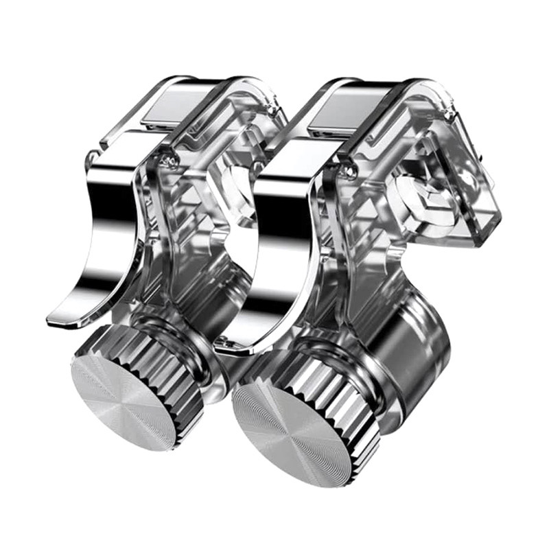 รูปภาพ 5