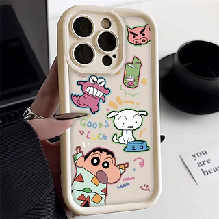 สนุก เด็กซน กรณี For Realme C25Y 5 11 C53 5i C67 C15 C51 Note C3 50 C20 C25 C55 7i 6i 8i C31 C21 C12 C35 C17 C33 Case
