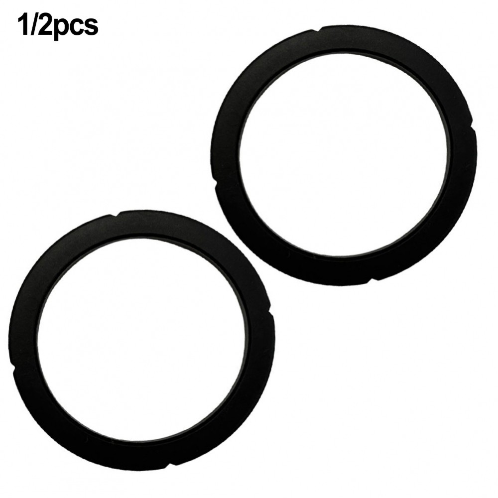 แหวนซิลิโคนสําหรับชงกาแฟ Consistent สําหรับ Nuova สําหรับ SIMNLLI สําหรับ Oscar