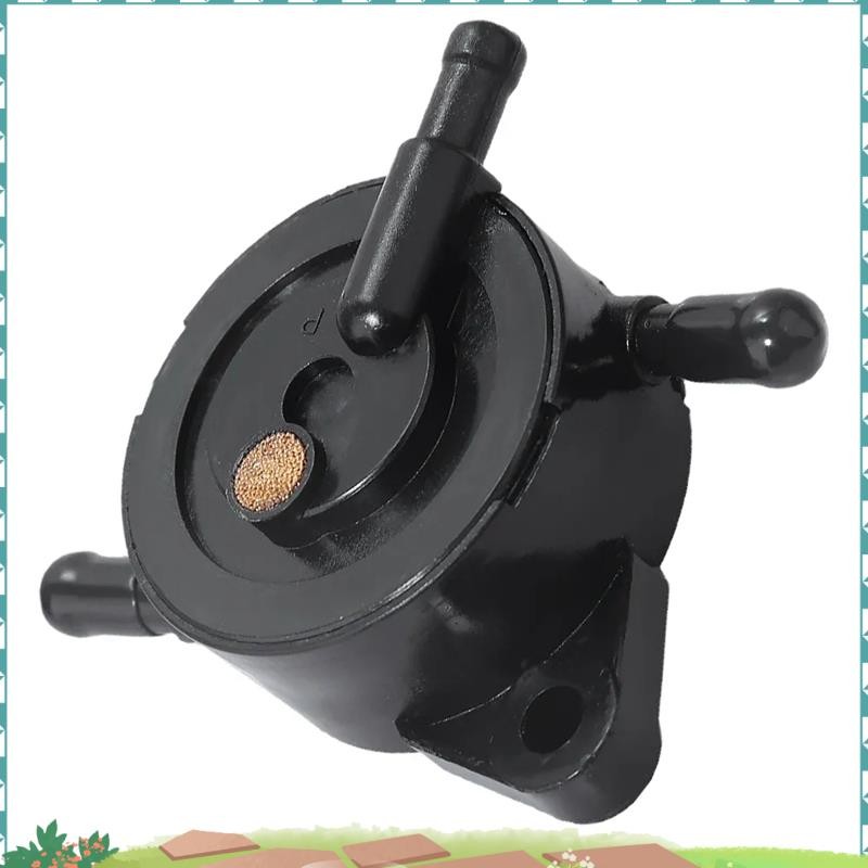 Super 1PCS การใช้ปั๊มสําหรับ FR541V FR600V FR651V FR730V 449040-7008 49040-0770 อะไหล่