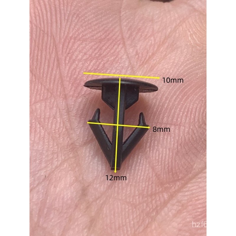 ยอดนิยม เข้ากันได้กับฝาถังน้ำมันรถยนต์ Zhengzhou Dongfeng Nissan NV200 Patrol Y62 Murano พร้อมสายรัด