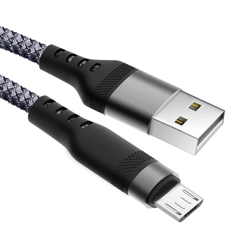 3M/5M/8MUSB TYPE C สายชาร์จเร็วยาวและยาวเป็นพิเศษ USB C Android Micro USB ขยายสายชาร์จสําหรับ Xiaomi 14T 15T 15T 15TPro สําหรับสมาร์ทโฟนแท็บเล็ตกล้อง Monitor thumbnail 10