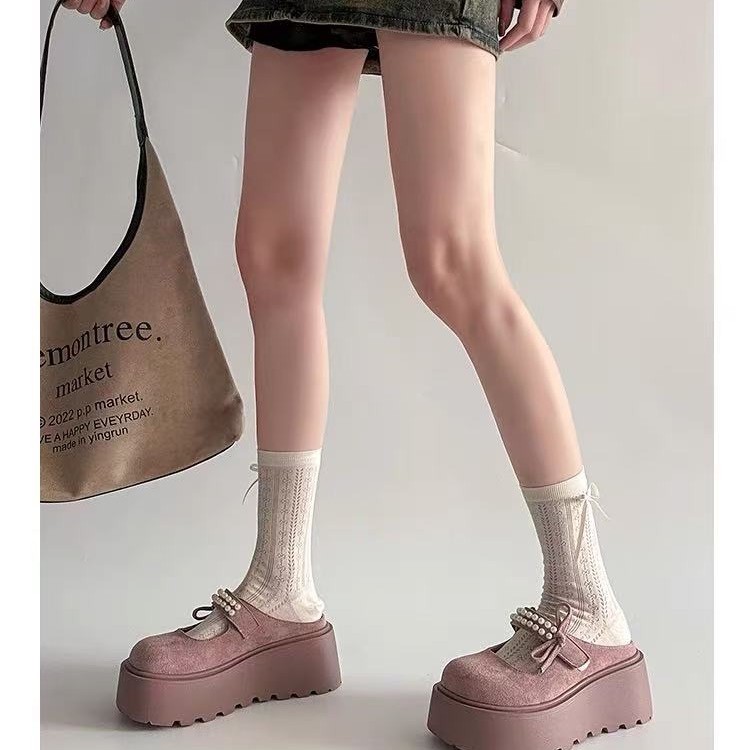 รูปภาพ 2