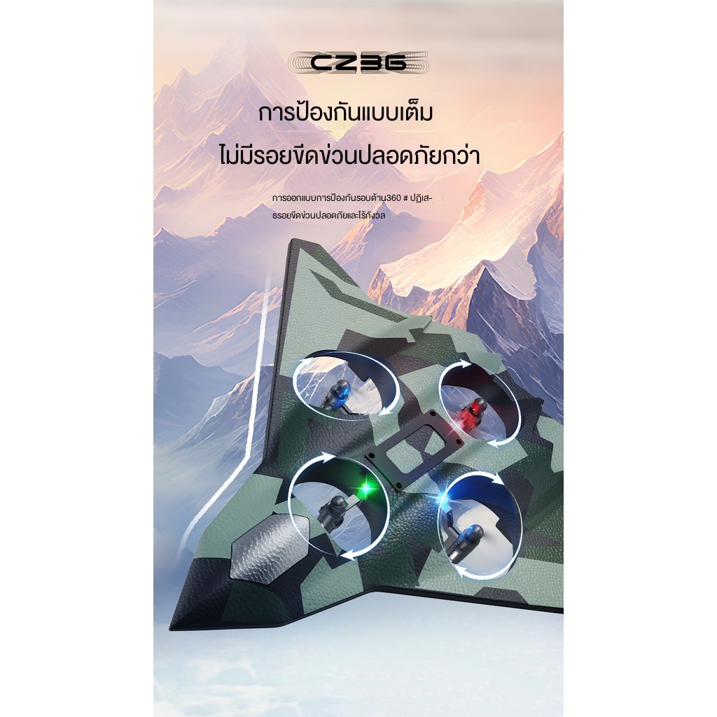 รูปภาพ 3