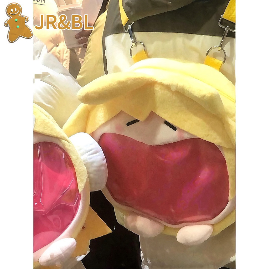 kagamine len bag kagamine len backpack len kagamine bag kagamine rin bag