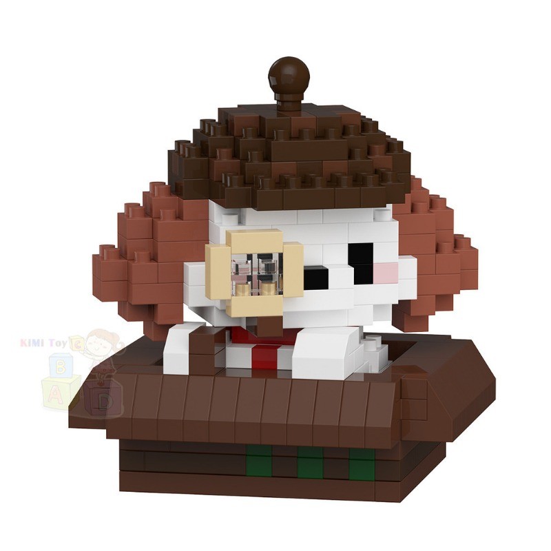 Thumbnail 7