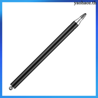 ✨ 1PCS ไม้ชี้ขยายได้ แข็งแรง ยาว 39 นิ้ว สเตนเลส ใช้งานทนทาน…