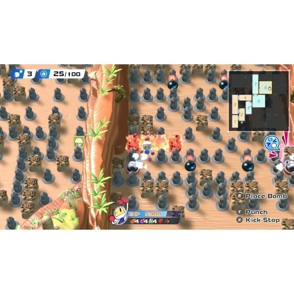 Thumbnail 5