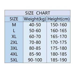 เสื้อกั๊กยืดเกลียวผู้ชาย,สลิมฟิตพื้นฐานกีฬาออกกำลังกายเสื้อกั๊กเซ็กซี่